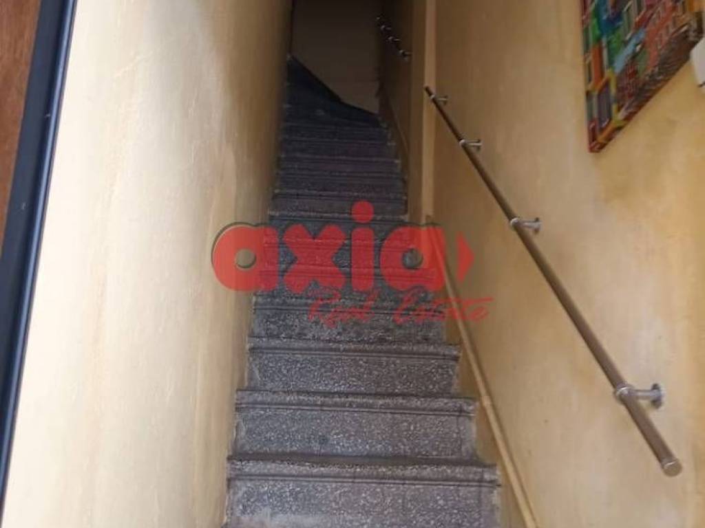 ΚΑΒΑΛΑ, ΚΕΝΤΡΟ: ΠΡΟΣ ΕΝΟΙΚΙΑΣΗ : Στούντιο, 40 τ.μ.