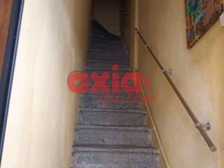 ΚΑΒΑΛΑ, ΚΕΝΤΡΟ: ΠΡΟΣ ΕΝΟΙΚΙΑΣΗ : Στούντιο, 40 τ.μ.