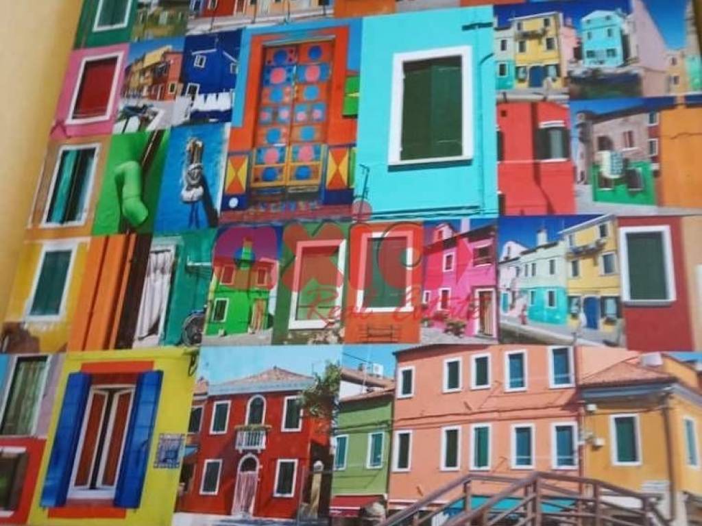 ΚΑΒΑΛΑ, ΚΕΝΤΡΟ: ΠΡΟΣ ΕΝΟΙΚΙΑΣΗ : Στούντιο, 40 τ.μ.