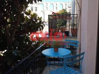 ΚΑΒΑΛΑ, ΚΕΝΤΡΟ: ΠΡΟΣ ΕΝΟΙΚΙΑΣΗ : Στούντιο, 40 τ.μ.