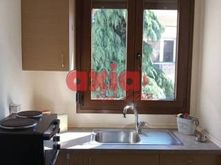 ΚΑΒΑΛΑ, ΚΕΝΤΡΟ: ΠΡΟΣ ΕΝΟΙΚΙΑΣΗ : Στούντιο, 40 τ.μ.