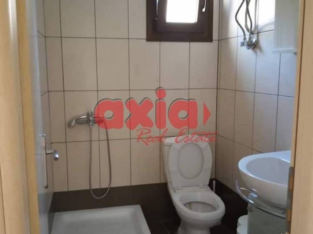 ΚΑΒΑΛΑ, ΚΕΝΤΡΟ: ΠΡΟΣ ΕΝΟΙΚΙΑΣΗ : Στούντιο, 40 τ.μ.