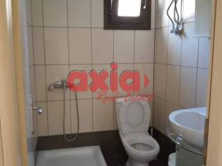 ΚΑΒΑΛΑ, ΚΕΝΤΡΟ: ΠΡΟΣ ΕΝΟΙΚΙΑΣΗ : Στούντιο, 40 τ.μ.