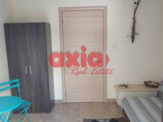 ΚΑΒΑΛΑ, ΚΕΝΤΡΟ: ΠΡΟΣ ΕΝΟΙΚΙΑΣΗ : Στούντιο, 40 τ.μ.