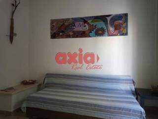 ΚΑΒΑΛΑ, ΚΕΝΤΡΟ: ΠΡΟΣ ΕΝΟΙΚΙΑΣΗ : Στούντιο, 40 τ.μ.