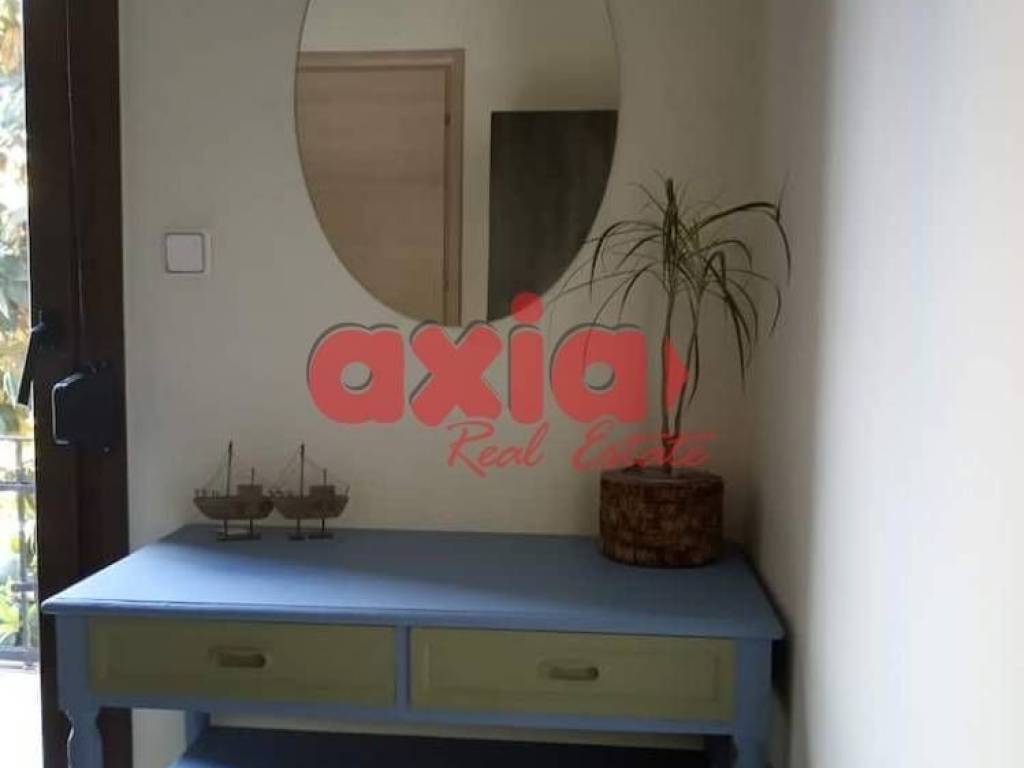 ΚΑΒΑΛΑ, ΚΕΝΤΡΟ: ΠΡΟΣ ΕΝΟΙΚΙΑΣΗ : Στούντιο, 40 τ.μ.