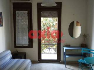 ΚΑΒΑΛΑ, ΚΕΝΤΡΟ: ΠΡΟΣ ΕΝΟΙΚΙΑΣΗ : Στούντιο, 40 τ.μ.