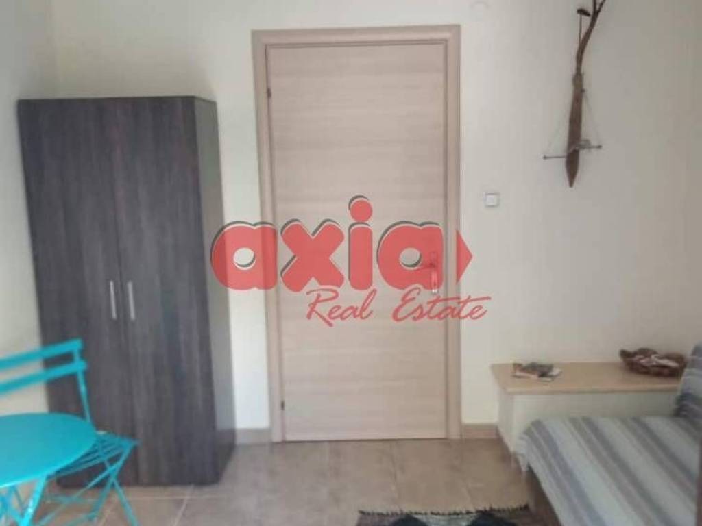 ΚΑΒΑΛΑ, ΚΕΝΤΡΟ: ΠΡΟΣ ΕΝΟΙΚΙΑΣΗ : Στούντιο, 40 τ.μ.