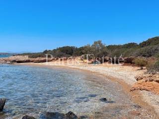 Πλησιέστερη παραλία