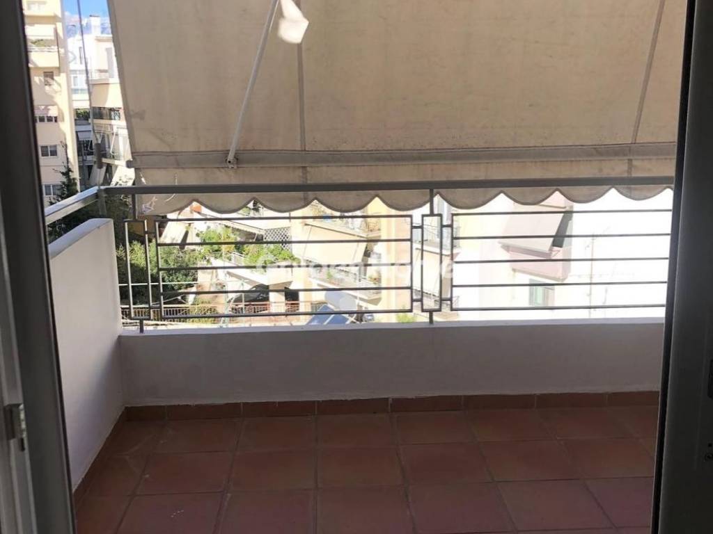 Ανελκυστήρας