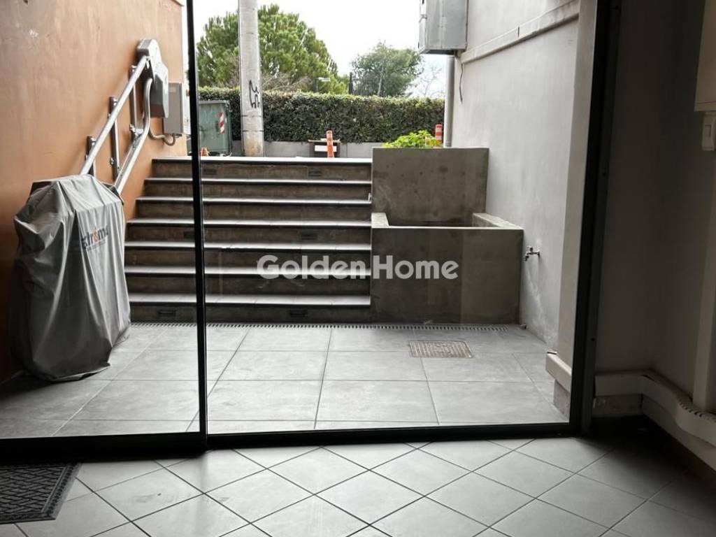 Ανελκυστήρας