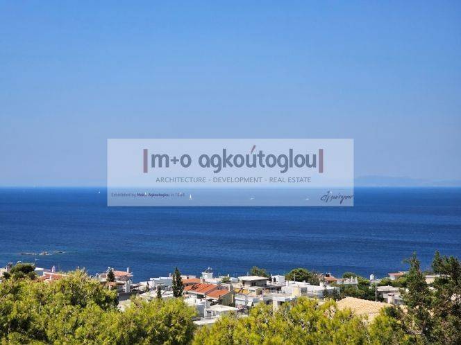 Λογότυπο
