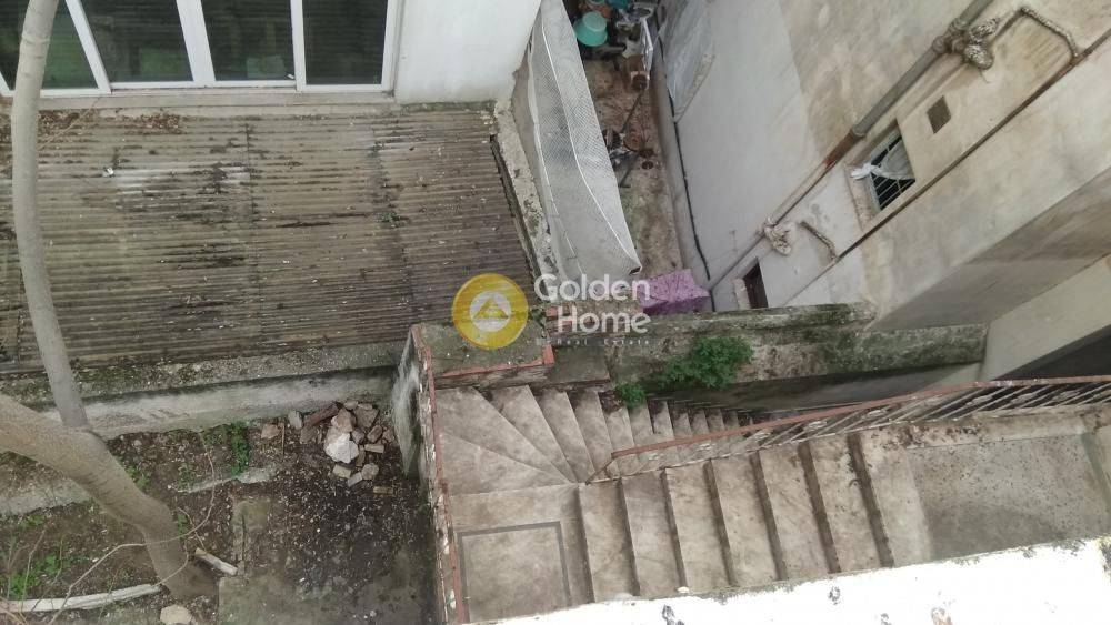 Ανελκυστήρας