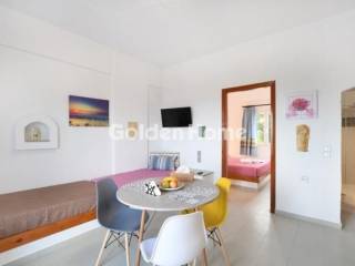 Τραπεζαρία