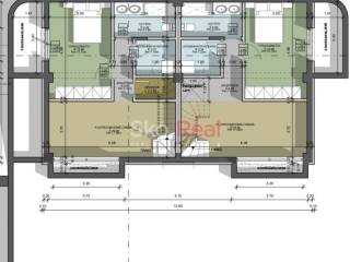 κάτοψη υπογείου