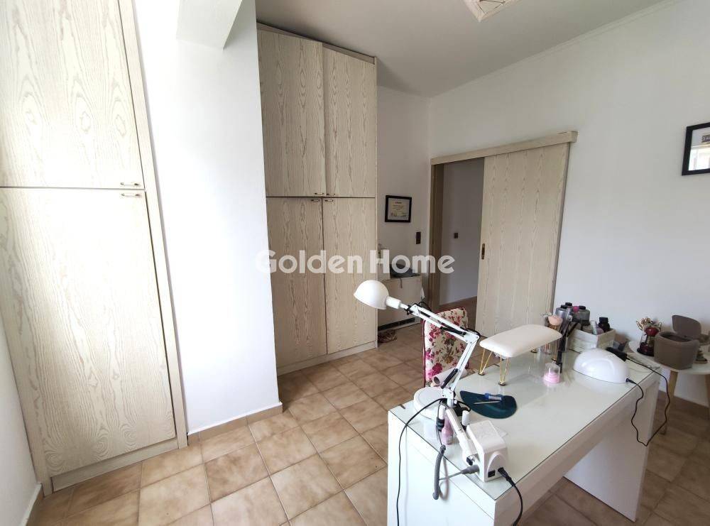 Κυρίως Χώρος