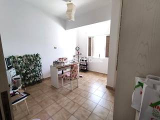 Κυρίως Χώρος