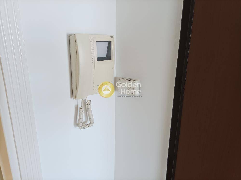 Χολ - Διάδρομος