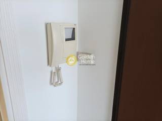 Χολ - Διάδρομος