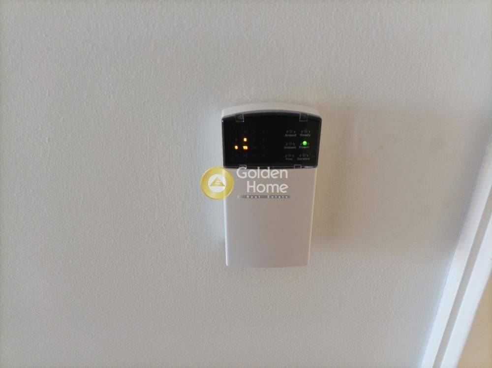 Χολ - Διάδρομος