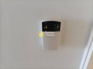 Χολ - Διάδρομος