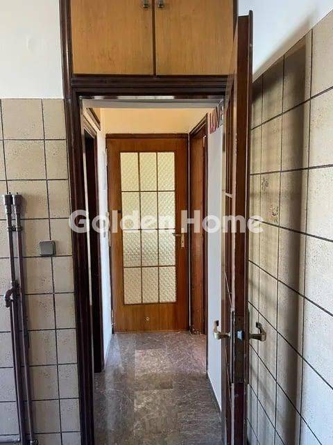 Χολ - Διάδρομος