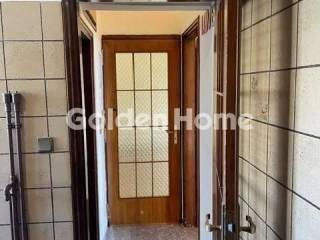 Χολ - Διάδρομος