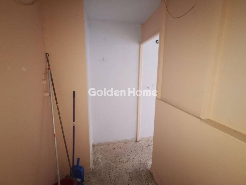 Ανελκυστήρας