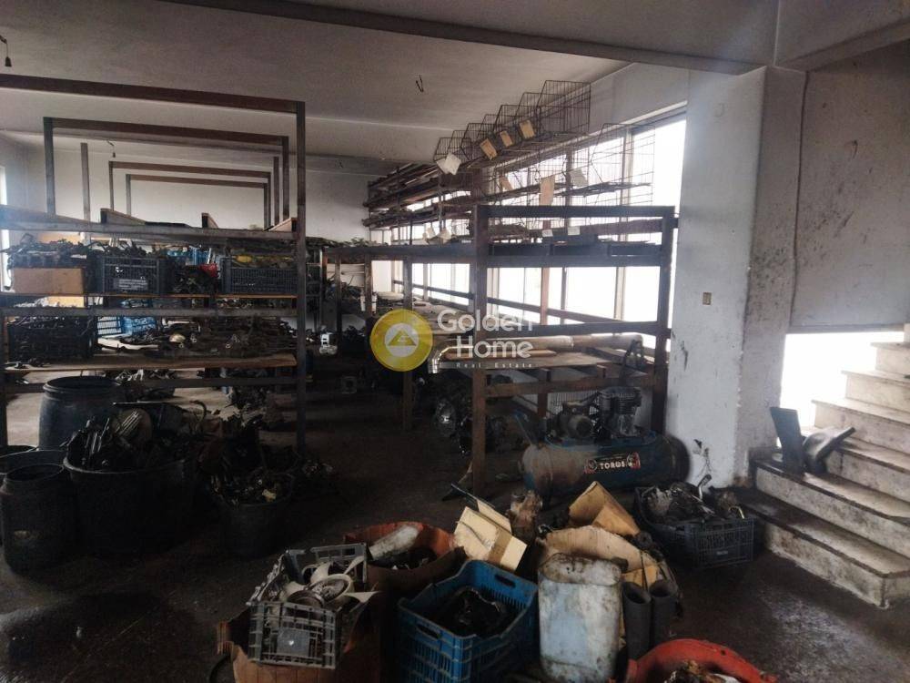 Ανελκυστήρας