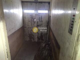 Ανελκυστήρας