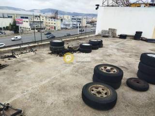 Ανελκυστήρας