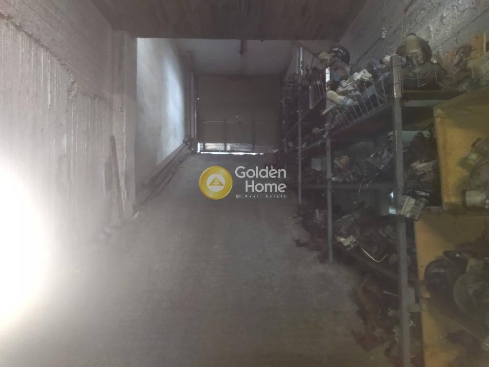 Ανελκυστήρας