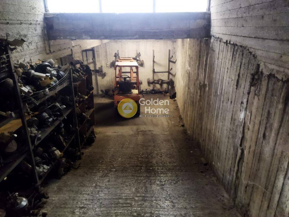 Ανελκυστήρας