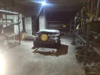 Ανελκυστήρας