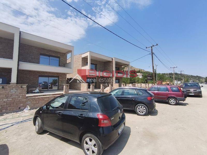 Ύπαρξη ανθρώπου