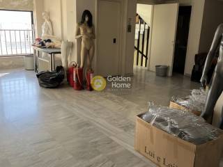 Ανελκυστήρας