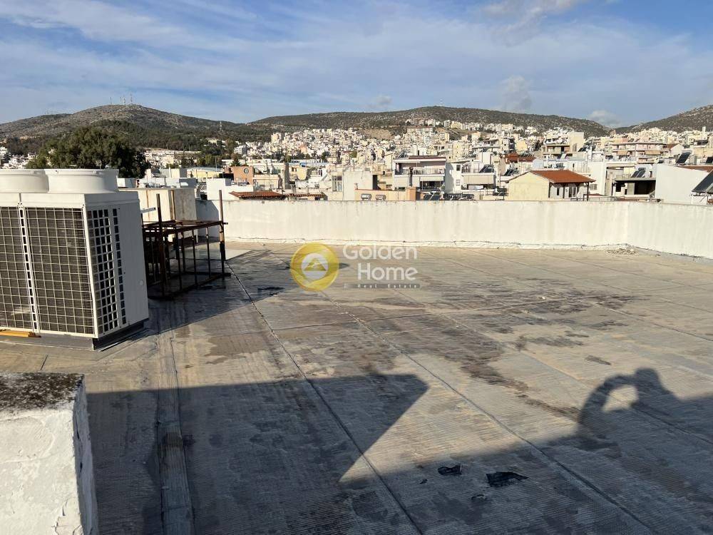 Ανελκυστήρας