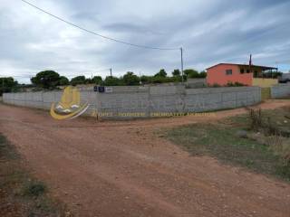 Apopse tes oikias kai tes periphraxes tes perimetrika