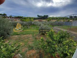 Apopse kepoy - thermokepio