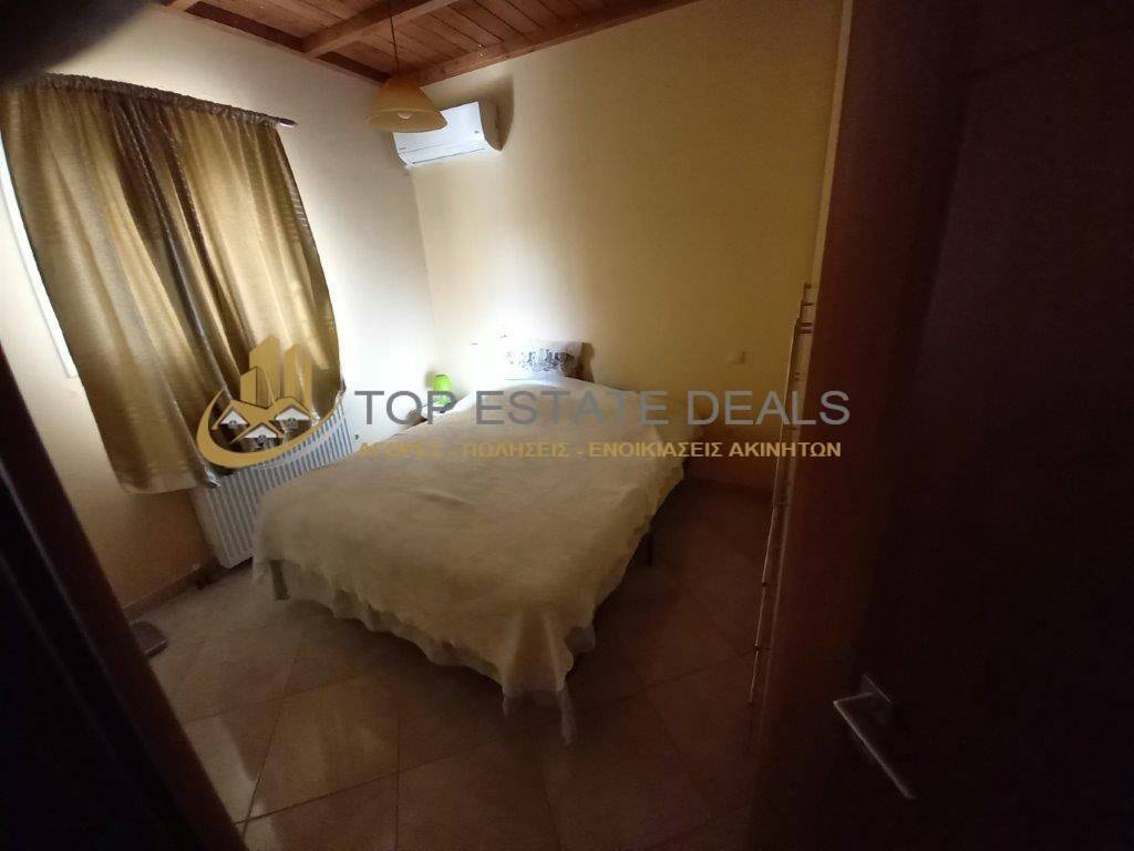 Alle apopse toy ypnodomatioy