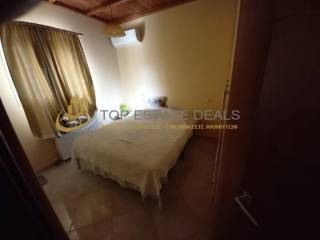 Alle apopse toy ypnodomatioy