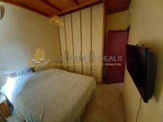 ypnodomatio- ntoylapes