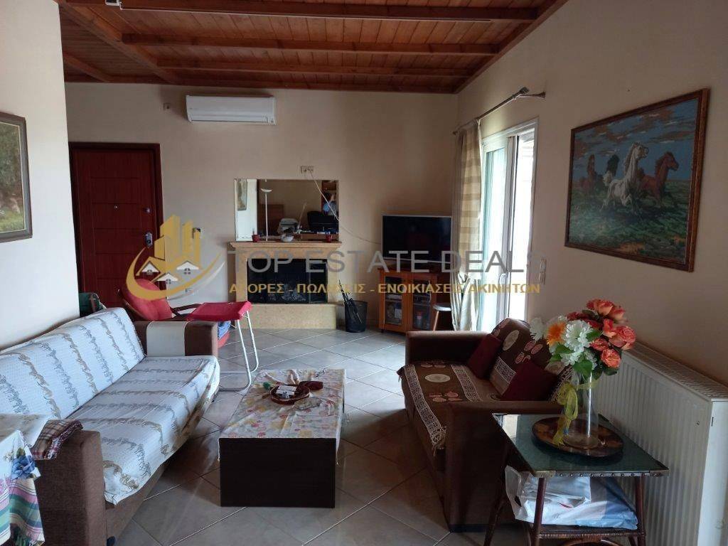 tzaki -klimatistiko -saloni-kentrike porta asphaleias