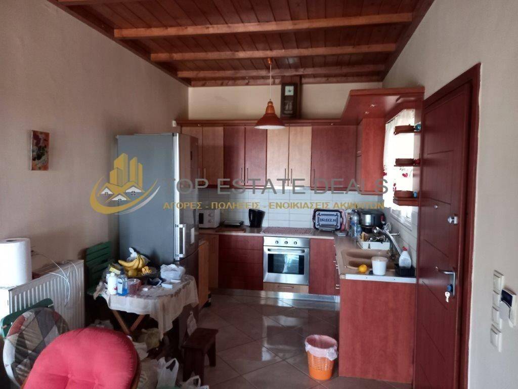 koyzina - rampote orophes