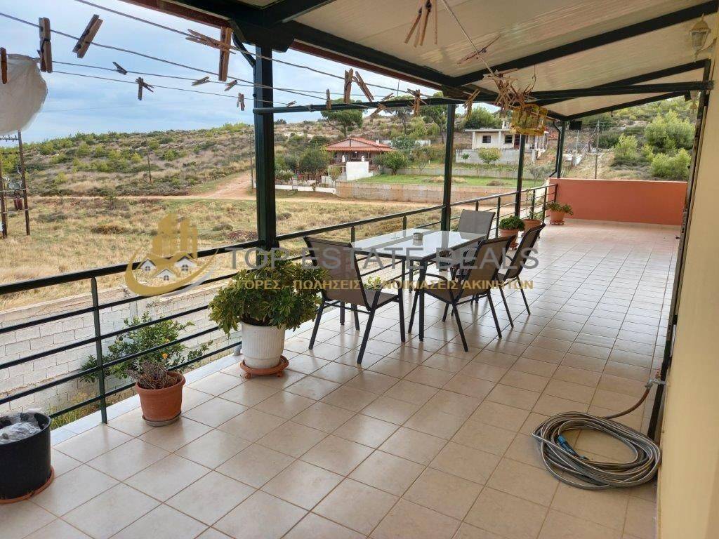 skepasto mpalkoni oikias - thea