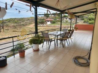 skepasto mpalkoni oikias - thea