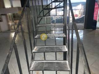 Ανελκυστήρας