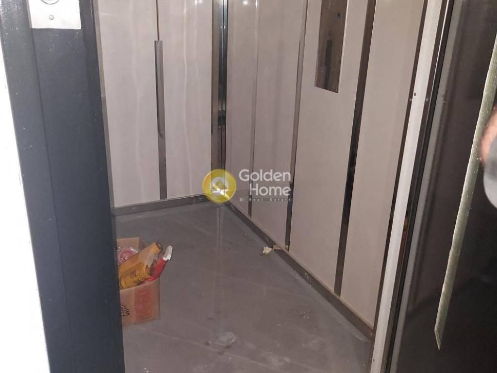 Ανελκυστήρας