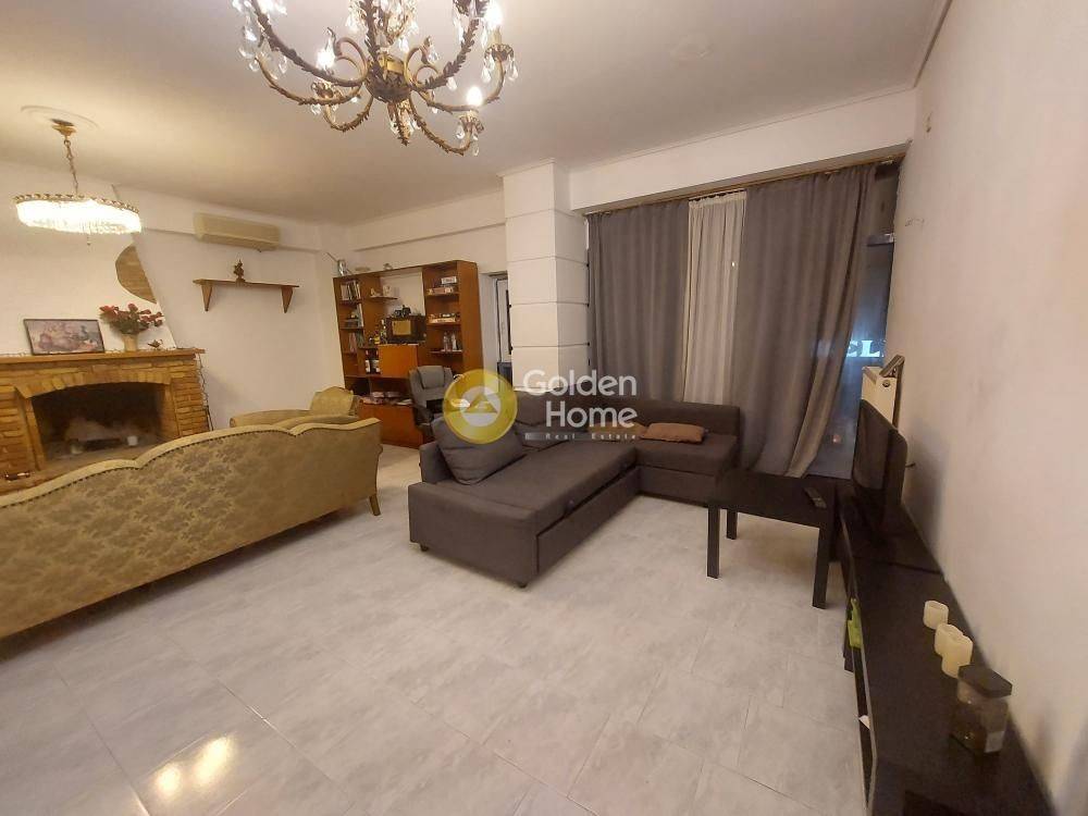 Ανελκυστήρας