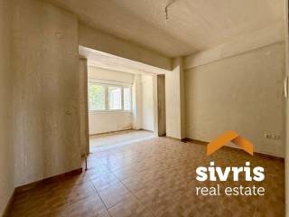 Υπνοδωμάτιο 1